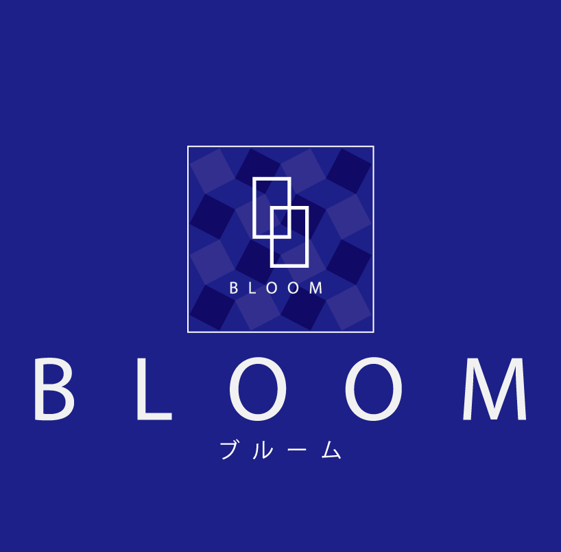 ブルーム米谷二丁目　工事状況のアイキャッチ