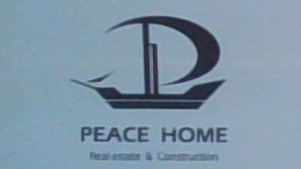 公式インスタグラム始めました！のアイキャッチ